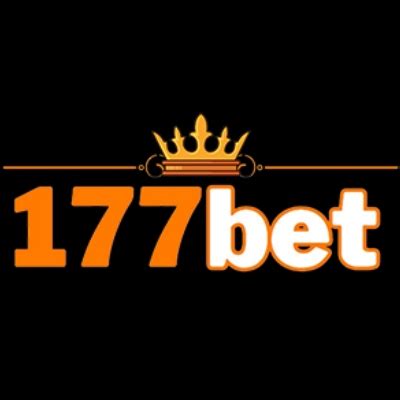 177bet login register online